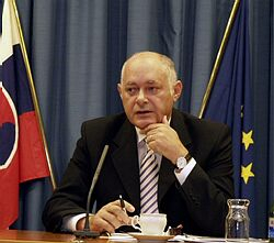 V SR nie je dobrá sieť zdravotníckych zariadení