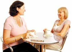 Novinky v liečbe cukrovky