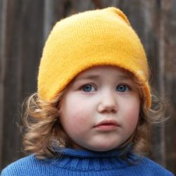 Dieťa v škôlke, alebo prečo ráno plače...