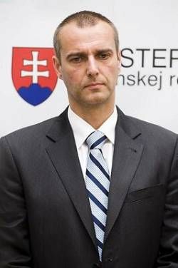 Raši: V SR sa prasacia chrípka nevyskytuje, máme aj dostatok antivirotík