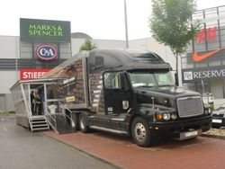 Ľudí v rámci Zdravia v pohybe zaujímala najmä erektilná dysfunkcia