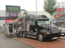 Ľudí v rámci Zdravia v pohybe zaujímala najmä erektilná dysfunkcia