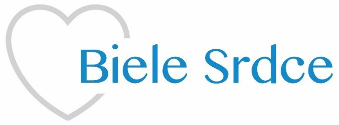 Ocenenie Biele srdce 2019  za starostlivosť a ľudskosť v ošetrovateľstve a pôrodnej spozná svojich víťazov