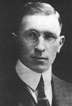 Svetový deň diabetu je dátumom narodenia objaviteľa inzulínu