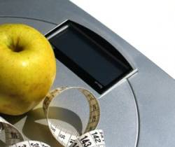 Pomocou BMI pomer tukovej a svalovej hmoty v tele nezistíte