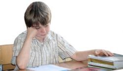 Poruchy učenia sa väčšinou vyskytujú v kombinácii, odhalí ich až škola