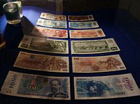 TI: Zdravotníctvo po celom svete trpí korupciou