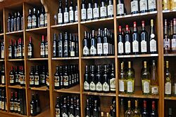 Alkohol môže chrániť pri úrazoch hlavy, tvrdia vedci