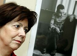 Pacientom s autizmom sa už päť rokov venuje bratislavské centrum Andreas