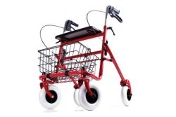 Novela zákona o sociálnych službách