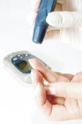 Možnosti liečby inzulínom