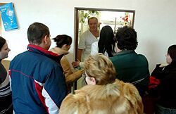 Vo veľkých obciach a malých mestečkách už zubára takmer nenájdete