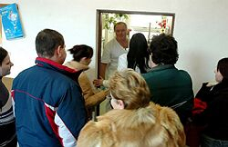 Vo veľkých obciach a malých mestečkách už zubára takmer nenájdete