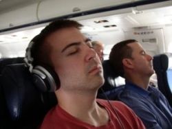 Melatonín a jeho účinky