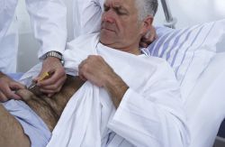 Nové možnosti prevencie a liečby žilového tromboembolizmu pri ortopedických operáciách