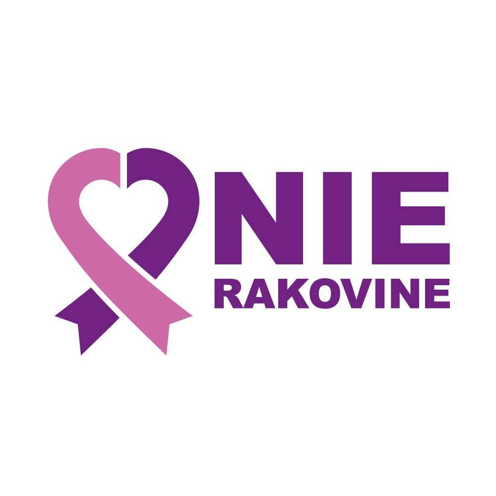 Svetový deň proti rakovine - 4. február