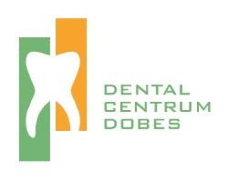 Predstavujeme Dental Centrum Dobeš, s.r.o., 