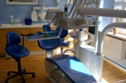 Postavenie zubného lekárstva v kontexte medicíny