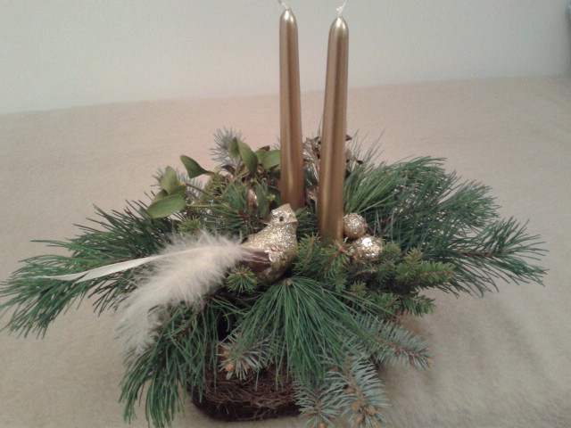 Poviedky, príbehy, rozprávky, a p. - do Vianočnej súťaže