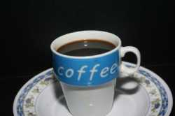 Kofeín prospieva zdraviu ako antioxidant