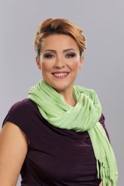 Zbierka DNI NEZÁBUDIEK 2015 sa končí 31.12.2015