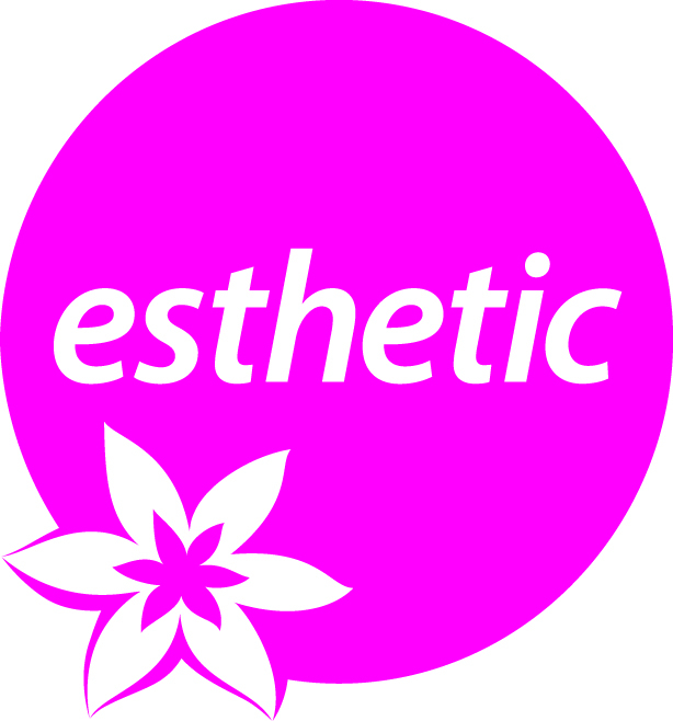 Klinika Esthetic - luxus, modernosť a bezpečnosť