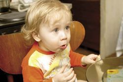 Obezita - národný program prevencie