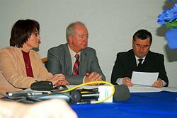 ANS chce preskúmať súlad verejnej minimálnej siete s ústavou