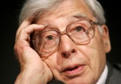 Nobelovu cenu za medicínu dostal priekopník umelého oplodnenia