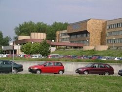 Samospráva iniciuje zriadenie lekárskej prvej pomoci pre deti v Petržalke