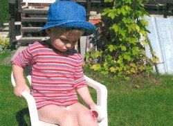 Liečba 21 storočia – ako byť zdravý bez liekov