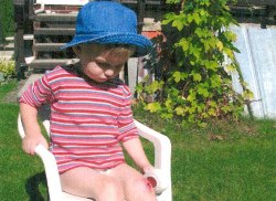 Liečba 21 storočia – ako byť zdravý bez liekov