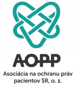 Tlačová Správa : Aj druhá vlna koronavírusu oddialila liečbu mnohých pacientov, ukázal prieskum AOPP (Asociácia pre ochranu práv pacientov)