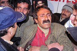 V nemocnici vo Vane sa z vtáčej chrípky vyliečili ďalšie dve deti