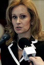 Martináková, Paška a Sabolová majú pochybnosti o procese tendra na záchranky