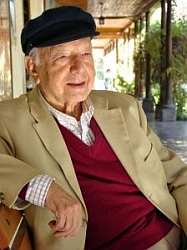 Osteoporóza - epidémia tohto tisícročia