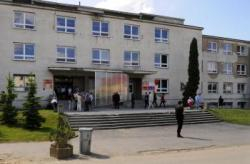 V prešovskej nemocnici zrekonštruovali ďalšie priestory za 625.000 eur