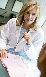 Osteoporóza a kvalita života