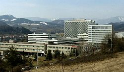 V Rooseveltovej nemocnici je krízový stav, odkladajú plánované operácie