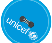 UNICEF Slovensko podporuje Ukrajinu v období hlbokej humanitárnej krízy