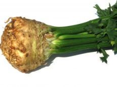 Cícer, cvikla či zeler sa opäť objavujú v jedálničkoch