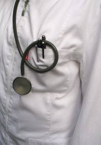 Praktickí lekári sa usilujú o emancipáciu v súlade s medzinárodnými skúsenosťami