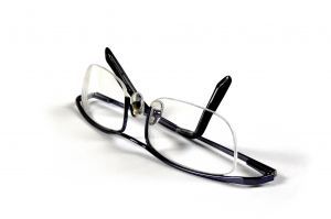 V Brne bude od 23. do 25.2. medzinárodný veľtrh očnej optiky, optometrie