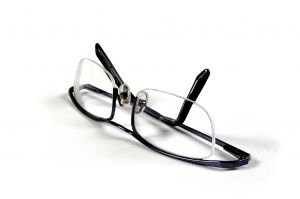 V Brne bude od 23. do 25.2. medzinárodný veľtrh očnej optiky, optometrie