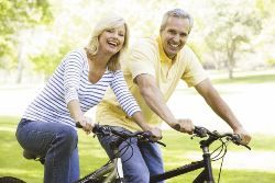 Vzdelaní sú zdravší