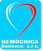 V nemocnici Bánovce zachránili život žene, ktorá sa neúmyselne predávkovala liekmi proti horúčke