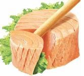 Najzdravšie potraviny – ryby