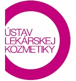 Predstavujeme Ústav lekárskej kozmetiky