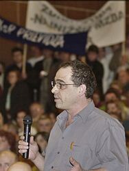 Čierny odmietol prezamestnanosť v nemocniciach