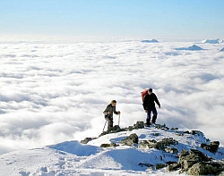 Psychohygiena – cesta k duševnému zdraviu